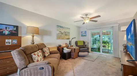 1554 Pleasant Road Bradenton FL 34207