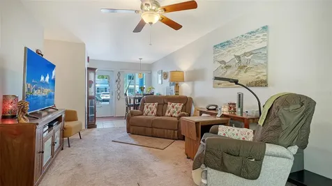 1554 Pleasant Road Bradenton FL 34207