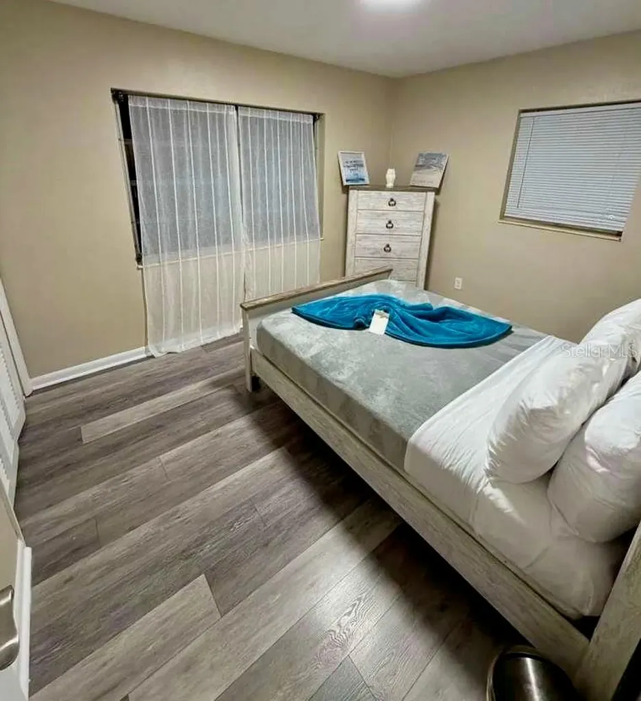 7815 Pine Hill Drive Tampa FL 33617