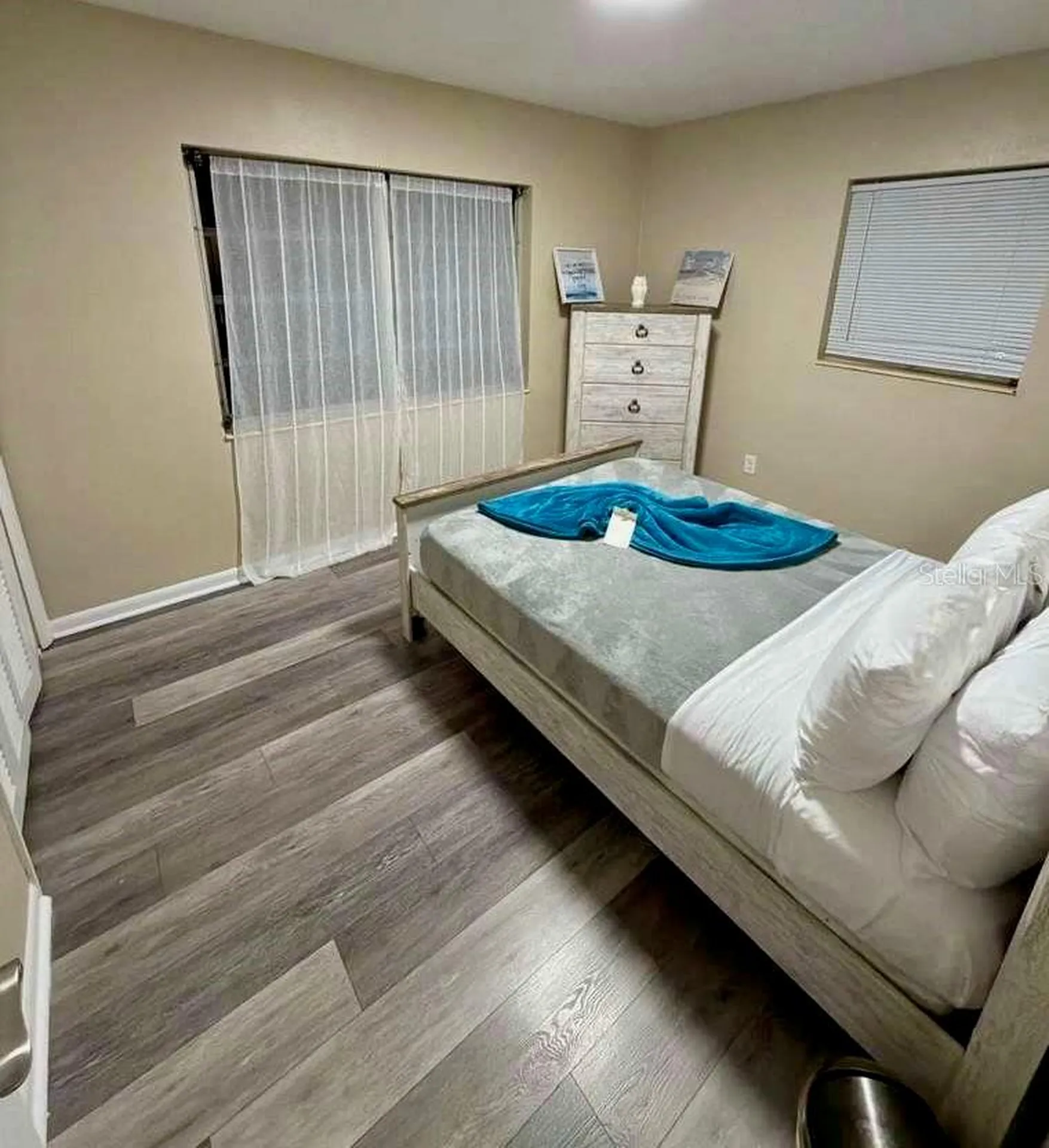 7815 Pine Hill Drive Tampa FL 33617