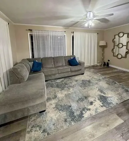 7815 Pine Hill Drive Tampa FL 33617