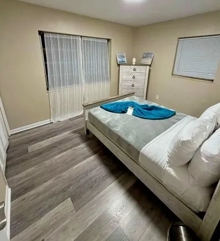 7815 Pine Hill Drive Tampa FL 33617