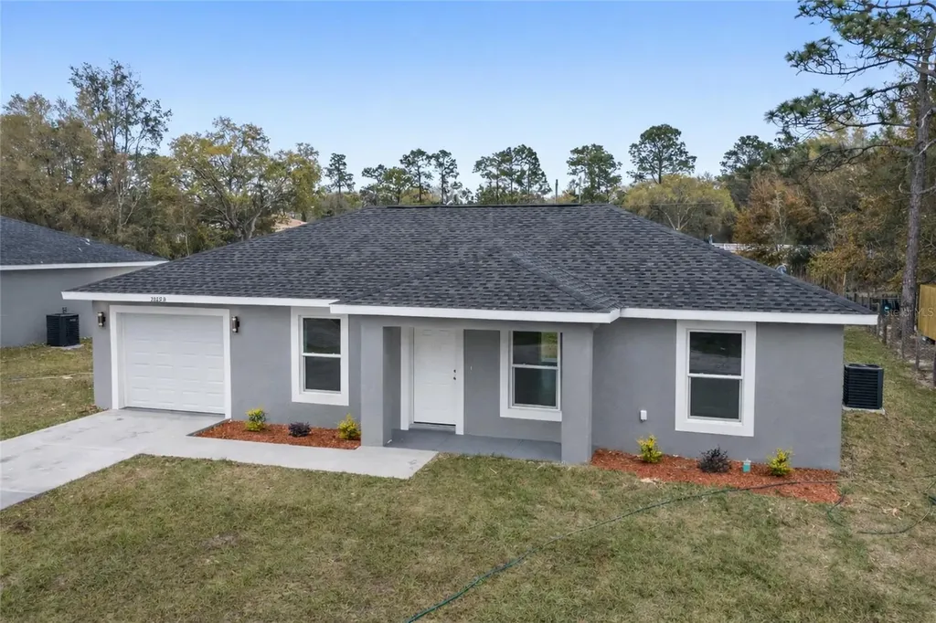 15342 SW 38th Place Ocala FL 34481