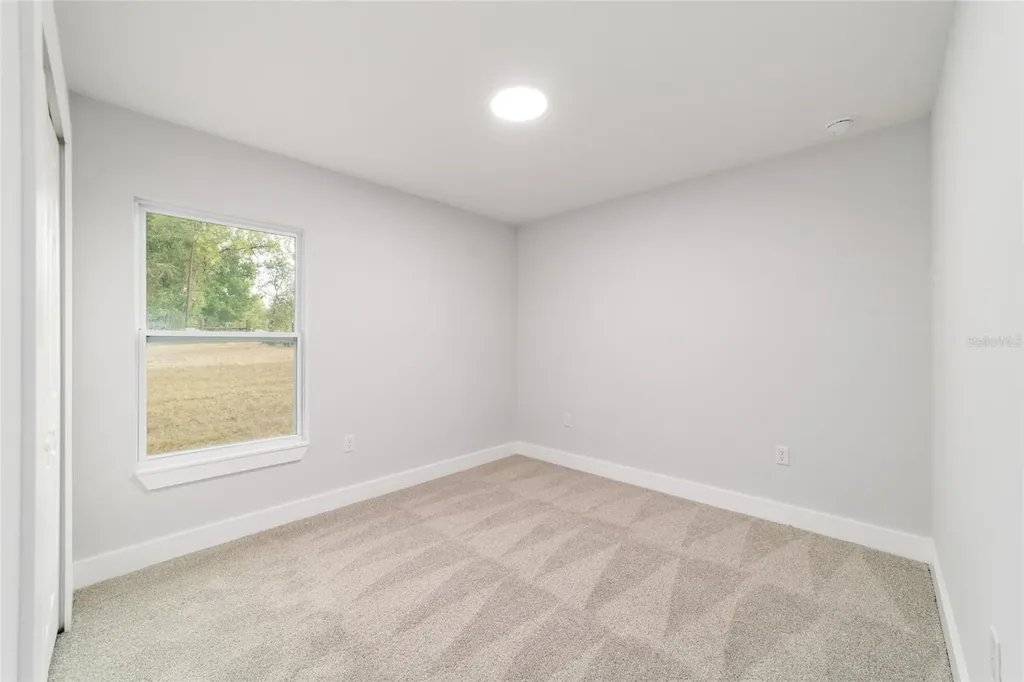 15342 SW 38th Place Ocala FL 34481