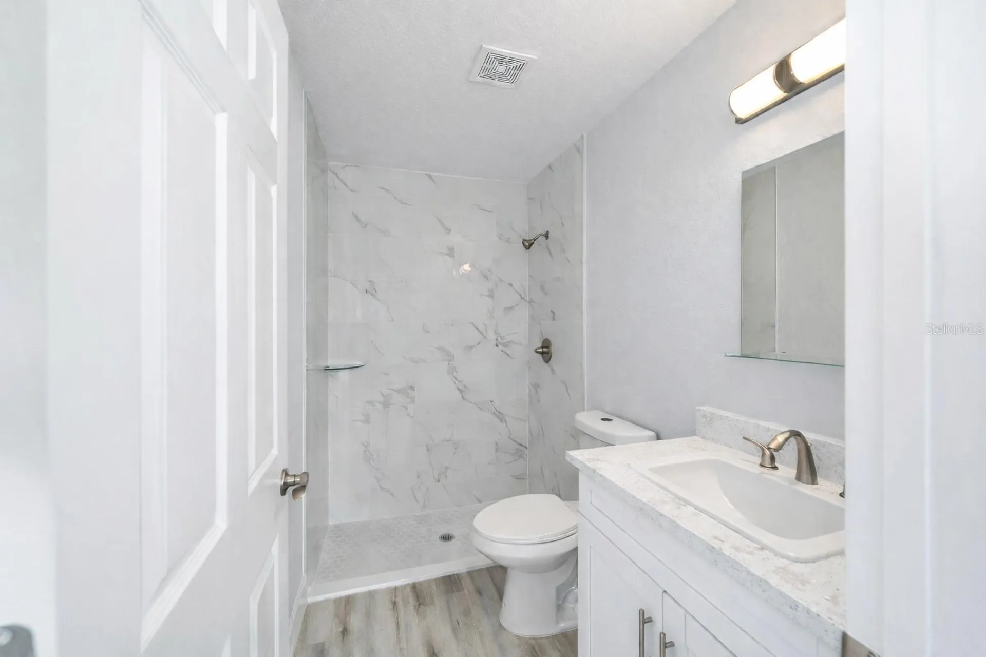 15342 SW 38th Place Ocala FL 34481