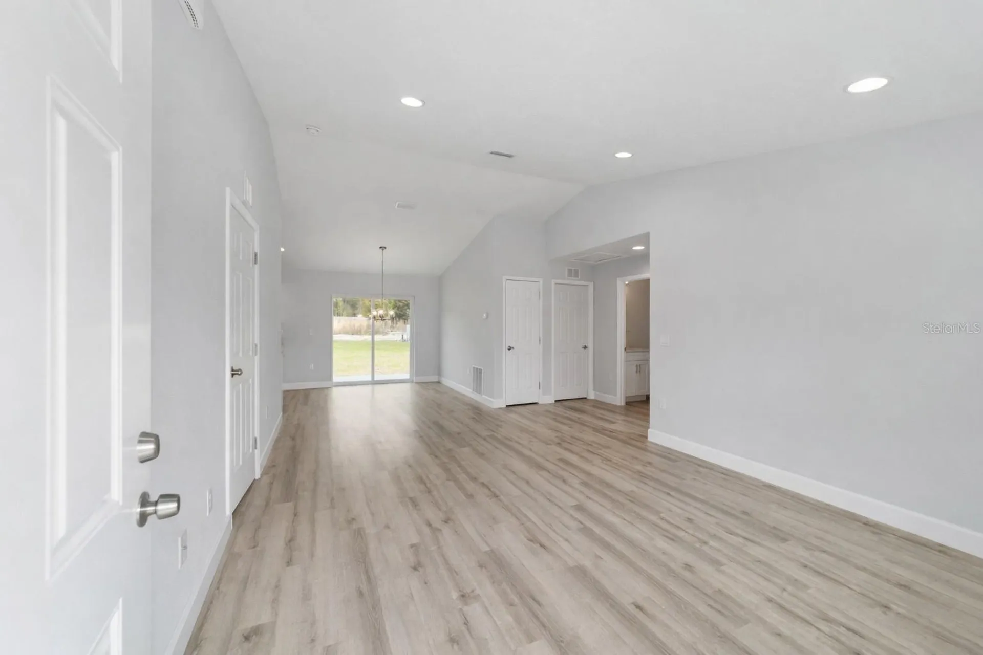 15342 SW 38th Place Ocala FL 34481