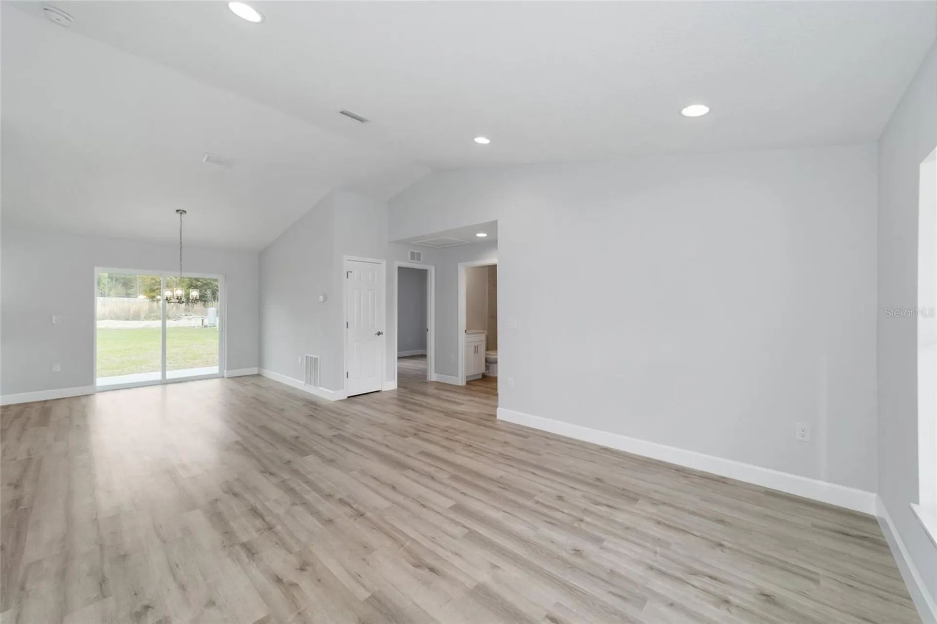15342 SW 38th Place Ocala FL 34481