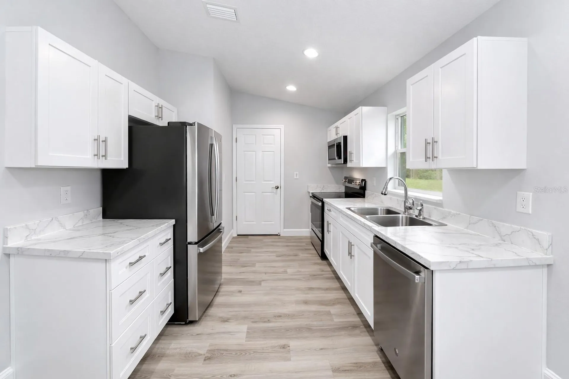 15342 SW 38th Place Ocala FL 34481
