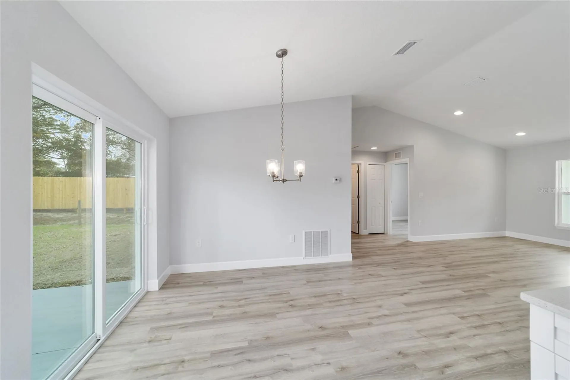 15342 SW 38th Place Ocala FL 34481