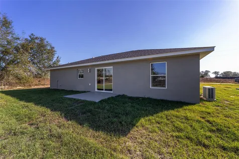15342 SW 38th Place Ocala FL 34481