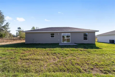 15342 SW 38th Place Ocala FL 34481