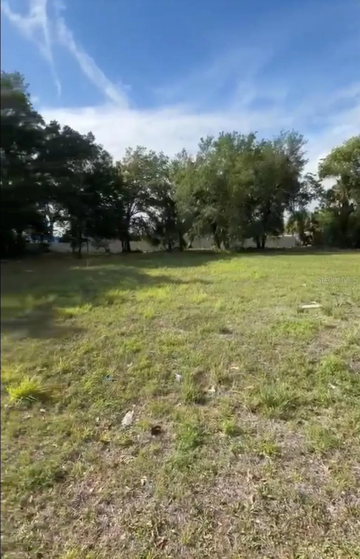840 W Oak Ridge Road Orlando FL 32809