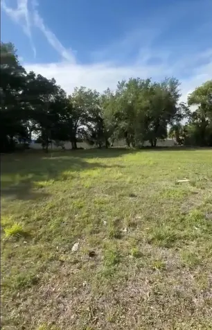 840 W Oak Ridge Road Orlando FL 32809
