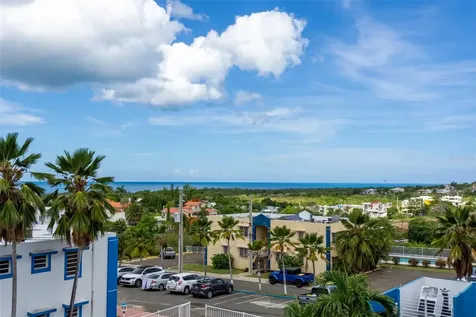 Street 307 Km 7.4 Boqueron PR 00622
