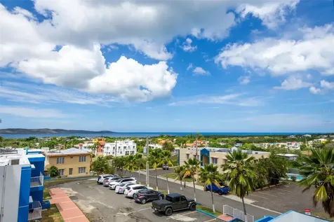 Street 307 Km 7.4 Boqueron PR 00622