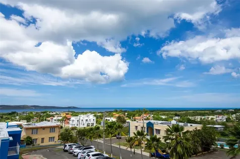 Street 307 Km 7.4 Boqueron PR 00622