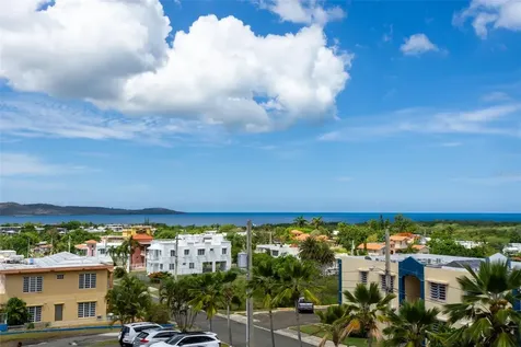 Street 307 Km 7.4 Boqueron PR 00622