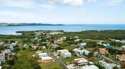 Street 307 Km 7.4 Boqueron PR 00622