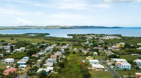 Street 307 Km 7.4 Boqueron PR 00622