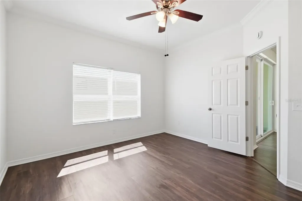 823 Springwood Circle Bradenton FL 34212