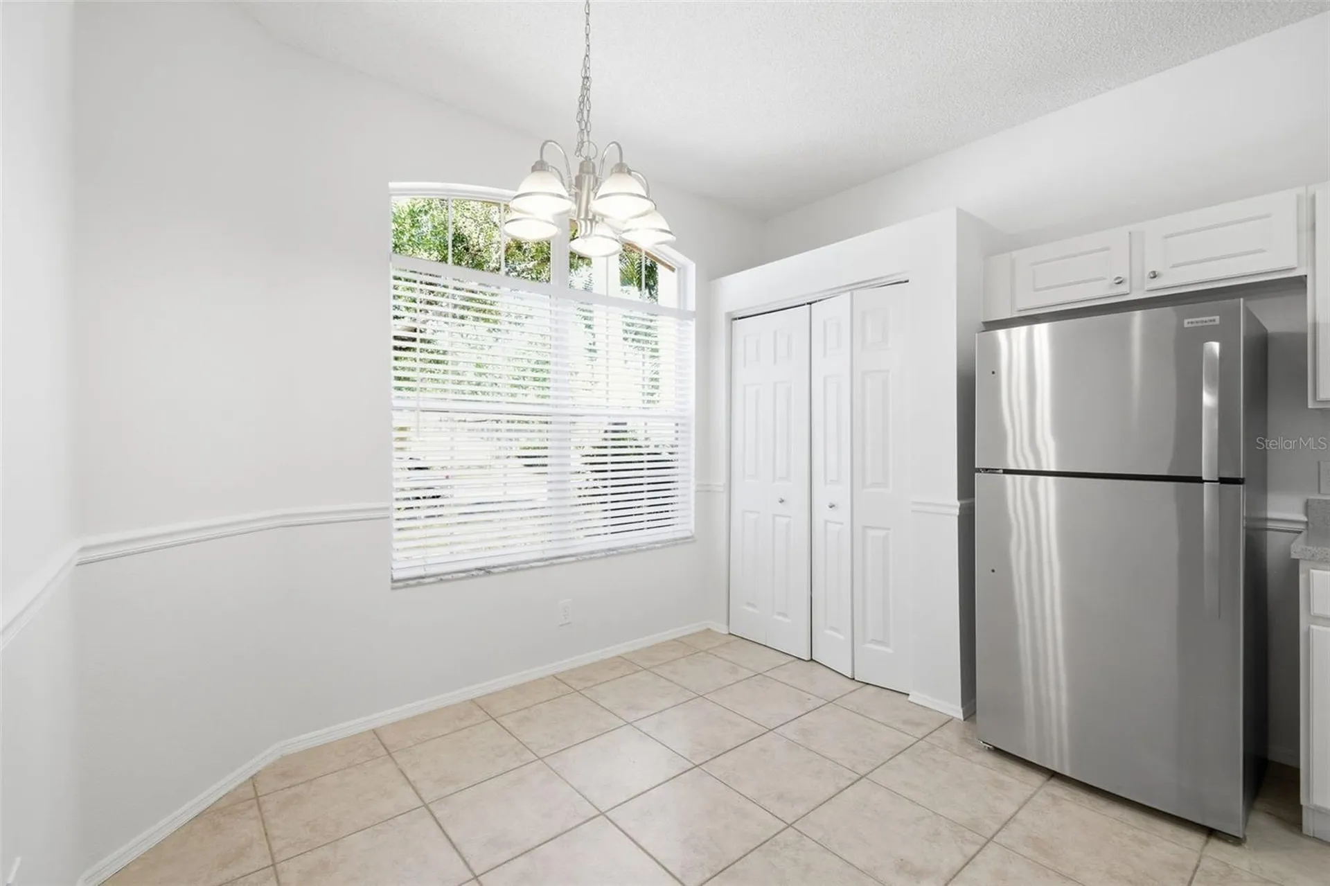 823 Springwood Circle Bradenton FL 34212
