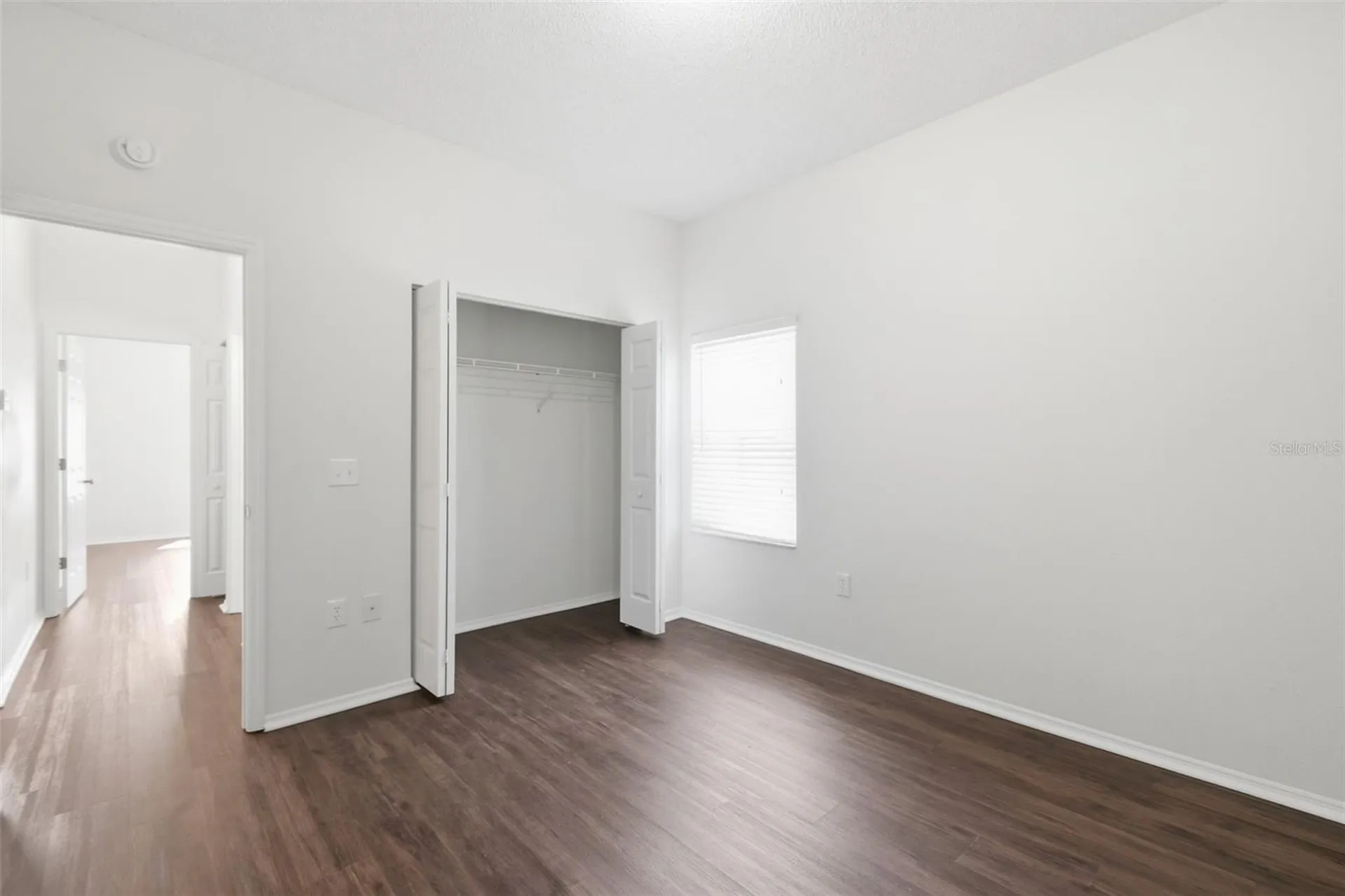 823 Springwood Circle Bradenton FL 34212
