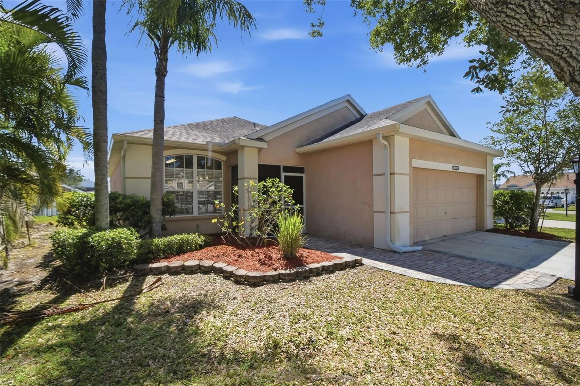 823 Springwood Circle Bradenton FL 34212