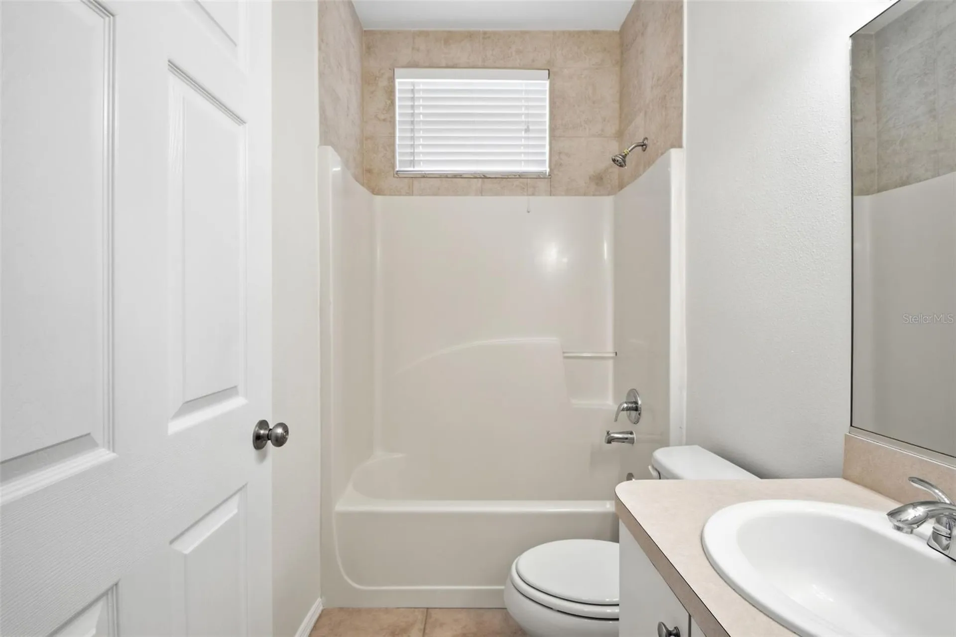 823 Springwood Circle Bradenton FL 34212