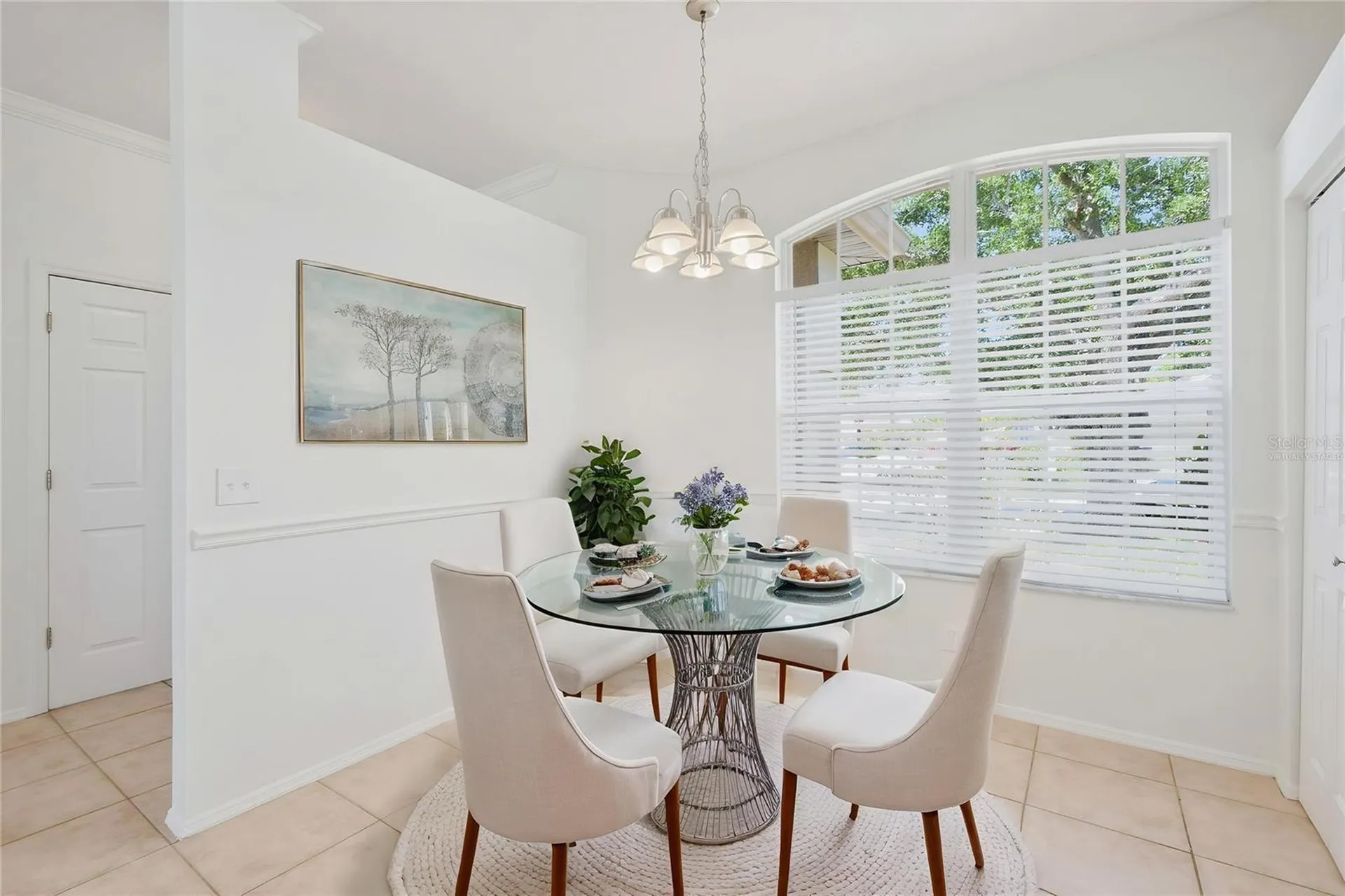 823 Springwood Circle Bradenton FL 34212