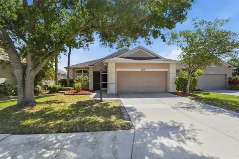 823 Springwood Circle Bradenton FL 34212