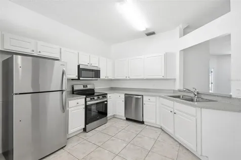 823 Springwood Circle Bradenton FL 34212