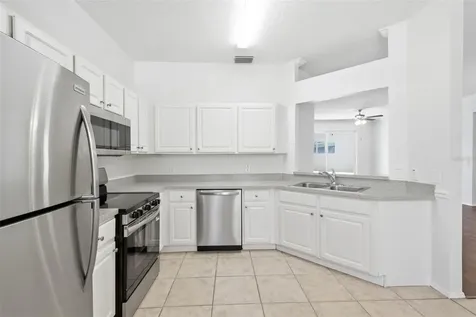 823 Springwood Circle Bradenton FL 34212