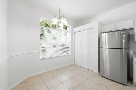 823 Springwood Circle Bradenton FL 34212