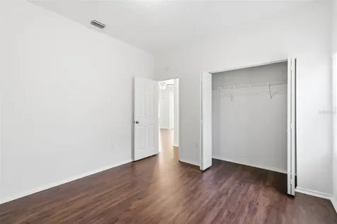 823 Springwood Circle Bradenton FL 34212