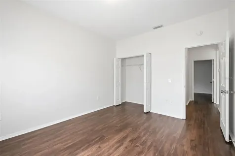 823 Springwood Circle Bradenton FL 34212