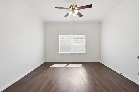 823 Springwood Circle Bradenton FL 34212
