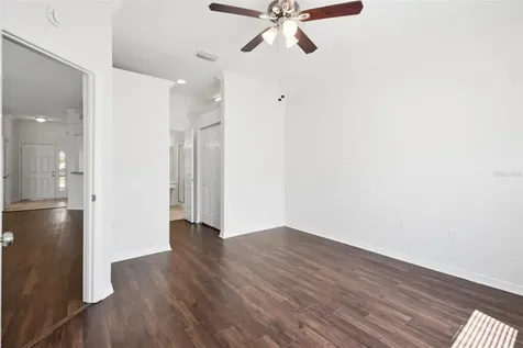823 Springwood Circle Bradenton FL 34212
