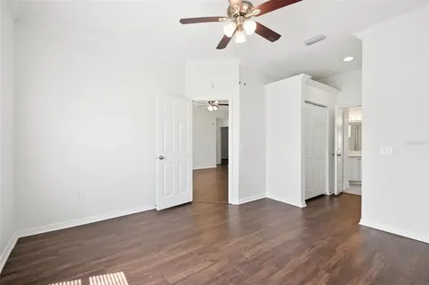 823 Springwood Circle Bradenton FL 34212