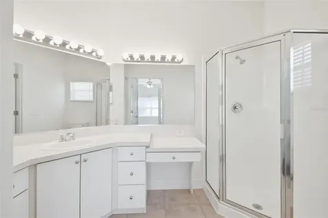 823 Springwood Circle Bradenton FL 34212