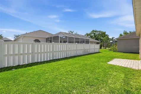 823 Springwood Circle Bradenton FL 34212