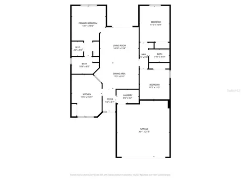 823 Springwood Circle Bradenton FL 34212