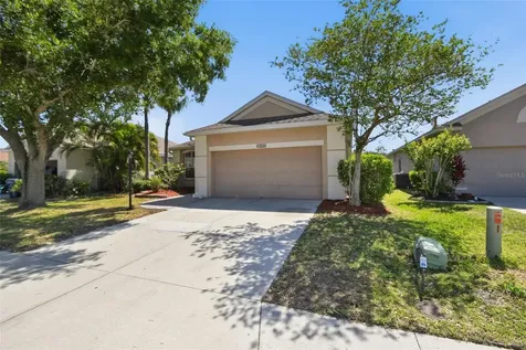 823 Springwood Circle Bradenton FL 34212