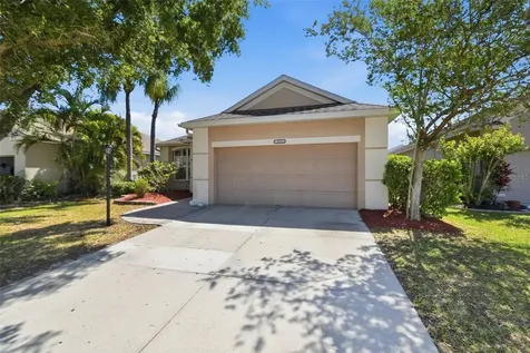 823 Springwood Circle Bradenton FL 34212
