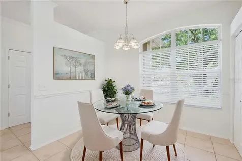 823 Springwood Circle Bradenton FL 34212