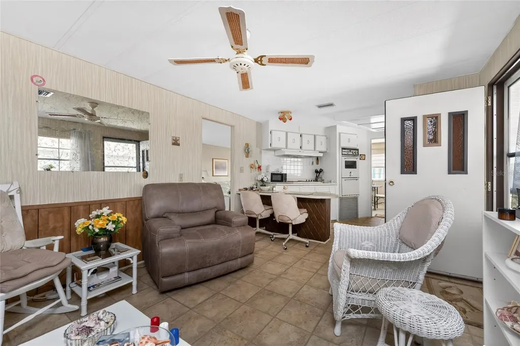 17 N Flora Vista Street Englewood FL 34223