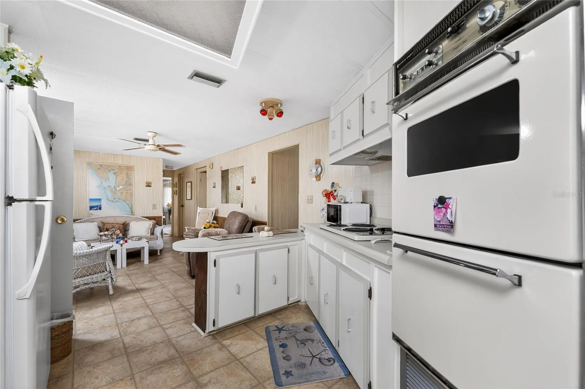 17 N Flora Vista Street Englewood FL 34223