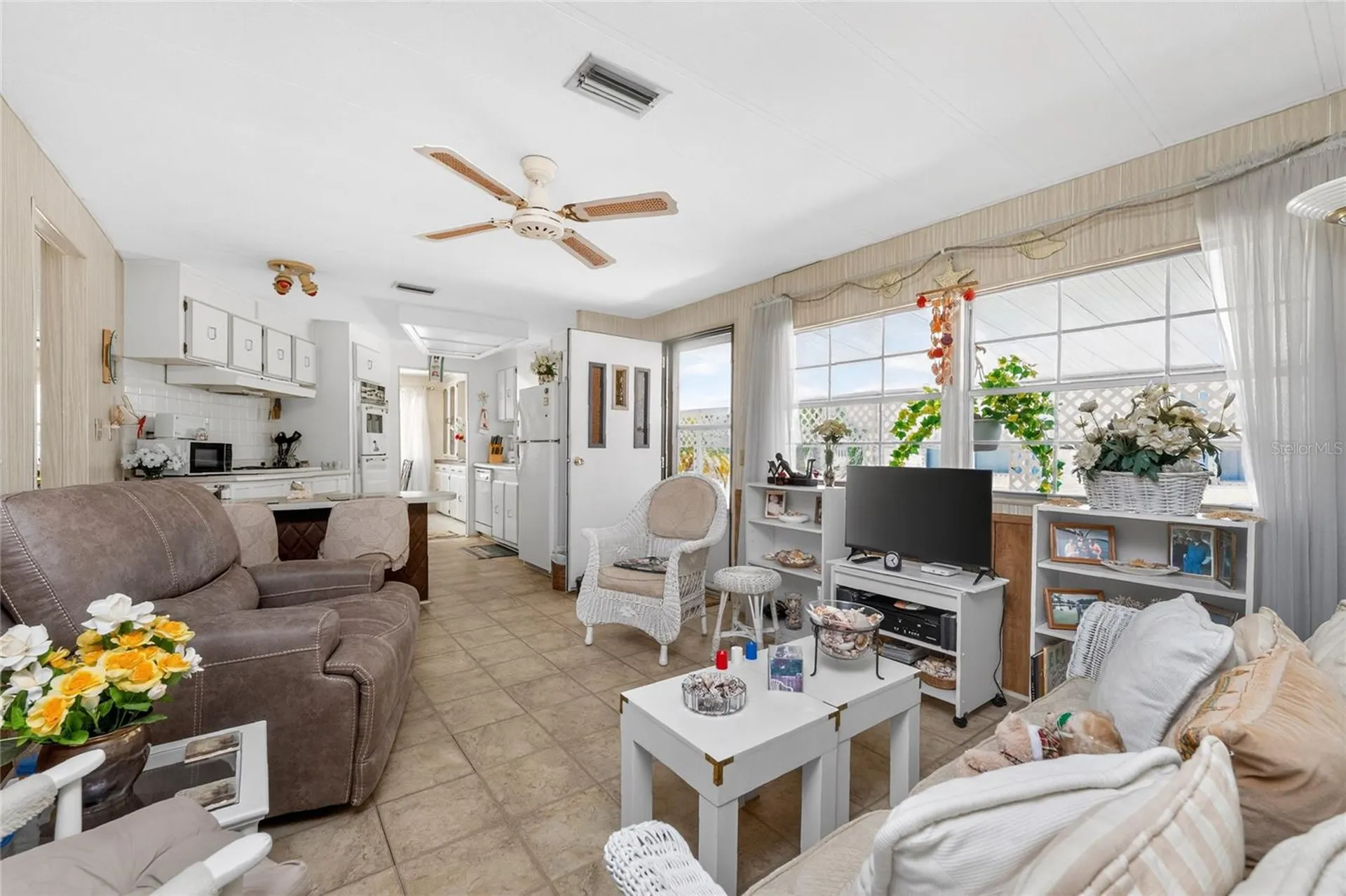17 N Flora Vista Street Englewood FL 34223
