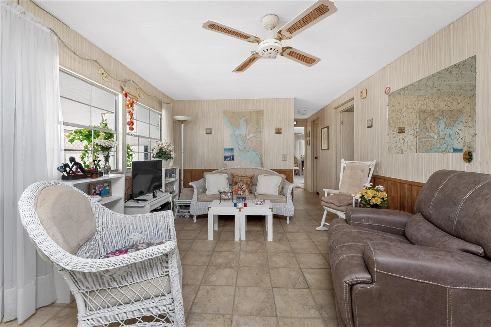17 N Flora Vista Street Englewood FL 34223