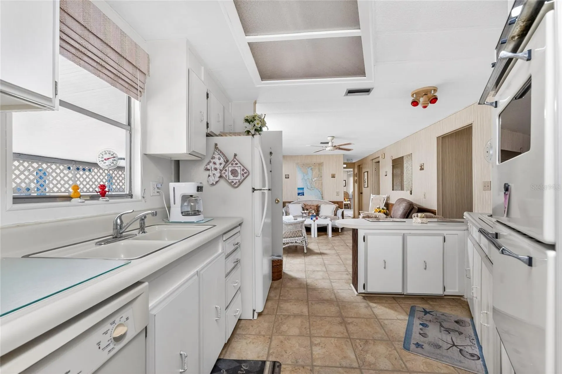 17 N Flora Vista Street Englewood FL 34223
