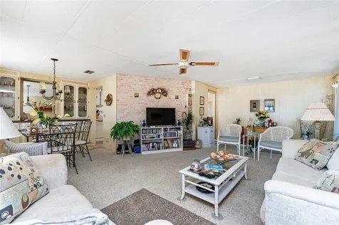 17 N Flora Vista Street Englewood FL 34223